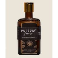 Pureday Prestige 250 ml Nemlendiricili Kolonya