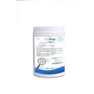Puredrop DCD063 1 kg Foseptik ve Terfi Çukuru Koku Giderici