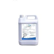 Puredrop LCD008 Biyolojik Koku Giderici