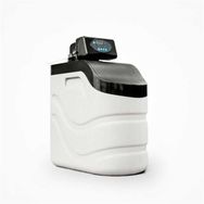 Puredrop Mini Kabinet Otomatik Su Yumuşatma Cihazı