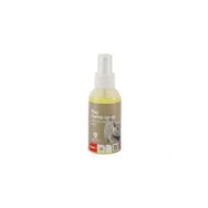 Purele 100 ml Catnipli Kedi Oyun Spreyi