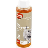 Purele 100 ml Kedi Oyun Alanı Spreyi
