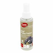 Purele 100 ml Yavru Köpek Çiş Eğitim Spreyi