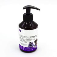 Purele 250 ml Conditioner Kedi Köpek Tüy Bakım Kremi