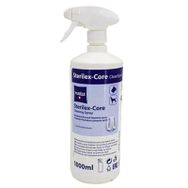 Purele 250 ml Dermakozmetik Deri ve Tüy Bakım Spreyi