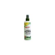 Purele 250 ml Kedi Köpekler İçin İstenmeyen Yerlerden Uzaklaştırıcı Sprey