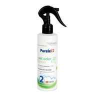 Purele 2X Fresh Kötü Koku Giderici 250 ml Sprey