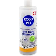 Purele 400 ml Eccopet Ekonomik Pet Bakım Şampuanı