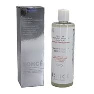 Purele 450 ml Special Fluenc Veteriner Şampuanı
