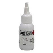Purele 50 ml Kulak Temizleme Spreyi