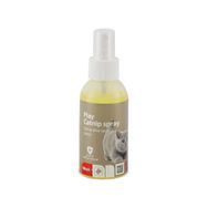 Purele Catnip 100 ml Kedi Oyun Spreyi