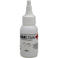 Purele Ear Stain Kulak Temizleme Spreyi