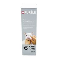 Purele Gözyaşı Lekesi 50 ml Temizleme Spreyi