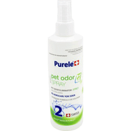 Purele Pet Odor 250 ml Koku Giderici Sprey