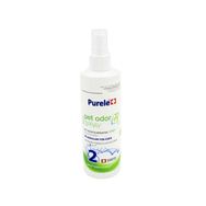Purele Pet Odor Kedi ve Köpek Kötü Koku Giderici 250 ml Sprey