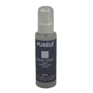 Purele Silky Coat 100 ml Kedi Köpek Tüy Bakım Kremi