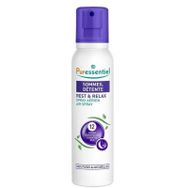 Puressentiel Rest and 75 ml Relax Hava Spreyi