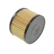 Purflux 1906C0 Mazot Filtresi