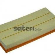 Purflux A Class W169 B Class W245 Hava Filtresi