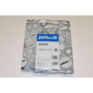 Purflux Ah405 Polen Filtresi