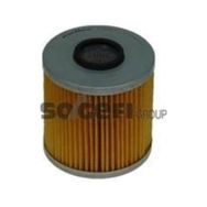 Purflux Bmw E30 E36 E34 M40 Yağ Filtresi