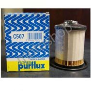 Purflux C507A Yakıt Filtresi