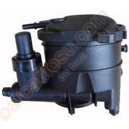 Purflux FC446 Mazot Filtre Kutusu
