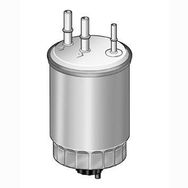 Purflux FCS772A Mazot Filtresi