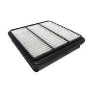 Purflux Hyundaı Terracan 2,5 Td 2,9 Crd 3,5ı 6v 4wd 01 06 Hava Filtresi