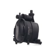 Purflux Komple Partner Jumpy Xsara P206 P306 Corolla 1,9 00 Mazot Filtresi
