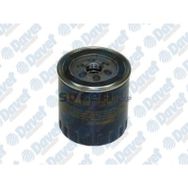Purflux Ls880a Yağ Filtresi