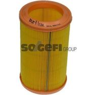 Purflux Mgn I 1.6i 96 R19 1.4-r21 Cncrd Hava Filtresi