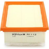 Purflux P307 Dw10ated 2,0hdı P206 P307 C4 Vts Ew10j4s Hava Filtresi