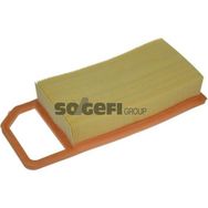 Purflux P407 1.8 1.8 16v 2.0 2.0 16v 2.2 04 C6 3.0 V6 05 C5 1.8 2.0 3.0 16v 04 A1181 Hava Filtresi
