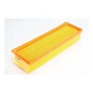 Purflux Partner-berlıngo 1.4-1.6 16v 96- -c2- C3 1.4-1.4i-1.4 16v 02- -p207 1.4-1.4 16v 06- Hava Filtresi
