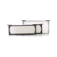 Purflux Scudo 95 03 Jumpy 95 03 94 02 Expert 95 04 Polen Filtresi