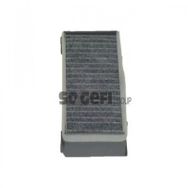 Purflux Scudo Expert Jumpy Polen Filtresi