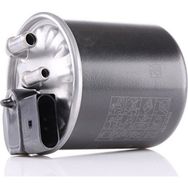 Purflux V Class W447 14 Vito W447 14 Hava Filtresi