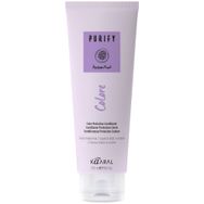 Purify Colore Renk Koruyucu 250 ml Saç Kremi