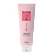 Purify Volume Hacimlendirici 250 ml Saç Kremi