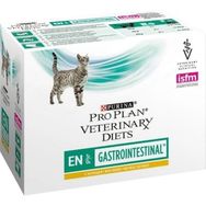 Purina 10x85 gr Proplan Gastroıntestınal Yaş Mama