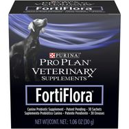 Purina 30x1 gr Fortiflora Proplan Köpekler İçin Probiotic Takviyesi