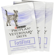 Purina 5x1 gr Fortiflora Proplan Kediler İçin Probiotic Takviyesi