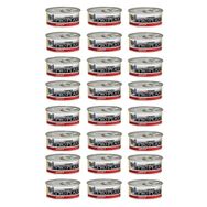 Purina 85 gr 24 Adet Adult Tavuklu Yaş Kedi Maması