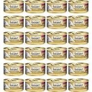 Purina 85 gr x 10 Adet Gourmet Gold Kedi Maması