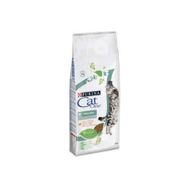 Purina Cat Chow Sterilized 15 kg Yetişkin Kuru Kedi Maması