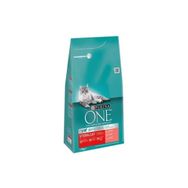 Purina One Sterilised 2x1.5 kg Somonlu Kısırlaştırılmış Kedi Maması