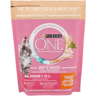 Purina One Tavuk 800 gr Yavru Kedi Kedi Maması