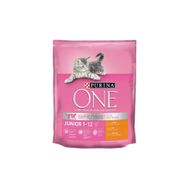 Purina One Tavuklu Yavru Özel 800 gr Kedi Maması