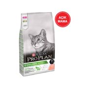 Purina Pro Plan Delicate Yetişkin Kuzulu 3 kg Kedi Maması